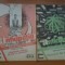 ANTICIPATIA ( CPSF) NR. 474,475,484,497 , IN STARE FOARTE BUNA