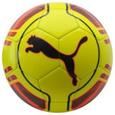 Minge Fotbal Puma Evo Power - Marimi disponibile 5 foto