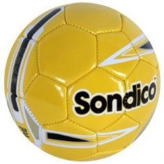 Minge Fotbal/ Handbal Sondico Mini Marimi disponibile 1, 2 si 3 foto
