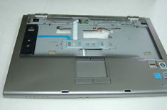 Carcasa palmrest touchpad cu boxe Toshiba Tecra A9 pts52e gm902418611a foto