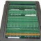 **** SUPER PRET !!! ****MODUL MEMORIE RAM DESKTOP 1GB ... DDR1, 1024MB ,400 Mhz,PC-3200,DIVERSE MODELE ..PROBA !!...GARANTIE 6 LUNI !