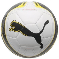 Minge Fotbal Puma Universal - Marimi disponibile 5 foto