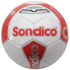 Minge Fotbal Sondico - Marimi disponibile 4 si 5 foto