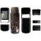 CARCASA COMPLETA NOKIA 8800 ARTE BLACK - STARE F BUNA - 349 RON !!