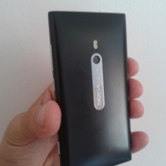 vand nokia lumia 800