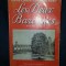 Hans Christian Andersen LES DEUX BARONNES Les Editeurs Francais Reunis 1956