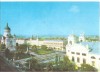 CPI (B4171) CLUJ. PIATA VICTORIEI, EDITURA MERIDIANE, NECIRCULATA, (5964), Fotografie