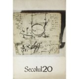 Secolul 20 nr. 11-12/1979