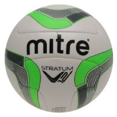 Minge Fotbal Mitre Stratum - Marimi disponibile 5 foto