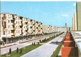 CPI (B4199) ALBA IULIA, EDITURA MERIDIANE, NECIRCULATA, (11976)