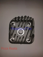 Chiuloasa set motor / cilindru ) scuter Malaguti F10 / F12 / F15 / Centro / Ciak ( 80cc ) foto