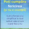 Cartea &quot;Poti cumpara fericirea (si nu e scumpa)&quot; de Tammy Strobel