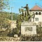 CPI (B4177) CAMPENI (CIMPENI), STATUIA LUI AVRAM IANCU, EDITURA OSETCM, NECIRCULATA,