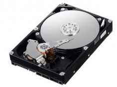 Hard Disk 73 GB Seagate Cheetah Fibre Channel 15k Rpm 3304 foto