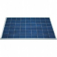 Panouri Solare Fotovoltaice 230W foto
