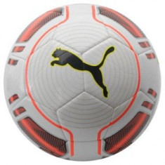 Minge Fotbal Puma Evo Power- Marimi disponibile 5 foto