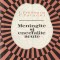 I. PREDESCU, C. TAINDEL - MENINGITE SI ENCEFALITE ACUTE { 1971, 262 p.}