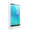 Tableta Allview VIVAQ7life - Wi-Fi, 7.0&quot;, 8GB, Quad Core Cortex A7 1.0GHz, 1GB DDR3 - Are si jocul Flappy Bird