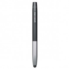 SAMSUNG STYLUS PEN (NOTE P1000 P7100 P7500 S2) foto