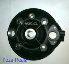 Chiuloasa set motor / cilindru ) scuter Yamaha Minarelli / Minareli AM3 / AM4 / AM5 AM6 ( 80cc ) foto