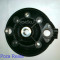 Chiuloasa set motor / cilindru ) scuter Yamaha Minarelli / Minareli AM3 / AM4 / AM5 AM6 ( 80cc )