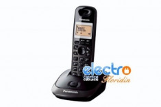 Telefon Panasonic KX-TG2511 foto