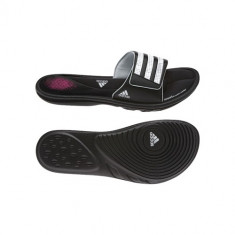 PAPUCI ADIDAS FF 2.0 SLIDE COD WD66569 foto