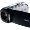 Camera Video Samsung VP-MX10A Impecabila-inregistreaza direct pe flash incorporat