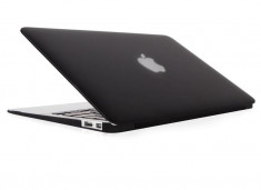 carcasa MacBook Air 11&amp;quot; - Moshi iGlaze - diverse culori foto