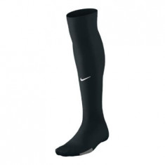 Jambiere Fotbal Nike Park IV!! foto