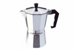 Espressor Bohmann BH9406 foto