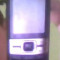 samsung c 3010