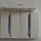 Apple IPAD AIR 16GB 4G Cellular ( Silver / Space Gray) Noi . Sigilate --OKAZIE--