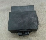 CDI ECU Kawasaki GPX 750R (ZX750F) 21119 - 1204 1987-1990