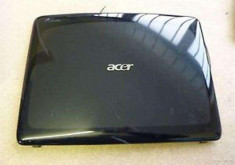 Display laptop Acer Aspire 5220 15,4 inch foto