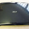 Display laptop Acer Aspire 5220 15,4 inch