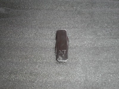 Briceag mic foto