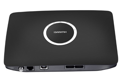 ROUTER 3G - WiFi - Huawei B681 - 21 Mbps - NOU - FACTURA - GARANTIE - DECODAT - Wireless Hotspot - Cartela SIM Internet Mobil Cosmote Orange Vodafone ROUTER 3G - WiFi - Huawei B681 - 21 Mbps - NOU - FACTURA - GARANTIE - DECODAT - Wireless Hotspot - Cartela SIM Internet Mobil Cosmote Orange Vodafone