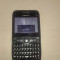 Vand telefon Nokia E63 midnight black