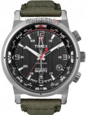 Timex EXPEDITION E-COMPASS T2N726 foto