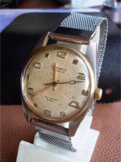 ESPERANTO Special 25, ceas frantuzesc vechi, de colectie foto
