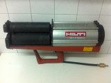 Cumpara ieftin HILTI HIT-P 8000 D