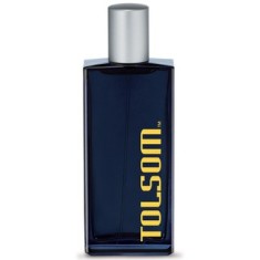 Apa de toaleta Amway TOLSOM pentru barbati foto