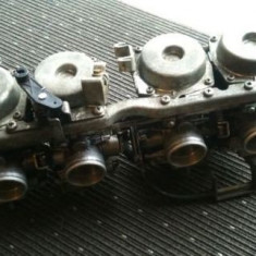 Carburator Honda CBR600F (PC19 PC23) 1986-1990