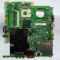 PLACA DE BAZA LAPTOP ACER EXTENSA 5230,5430,5630, MODEL HOMA MB 07245-1M 48.4Z401.01M VIDEO INTEGRAT FOTOGRAFII REALE LIVRARE GRATUITA