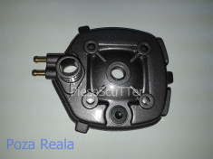 Chiuloasa set motor / cilindru ) scuter Malaguti F12 / F12R / F15 ( 49cc - 50cc ) foto