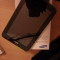 Tableta Samsung Galaxy Tab2 P3110 7&quot;, 8GB, Wi-Fi, Android 4.0, Titanium Silver + HUSA CADOU