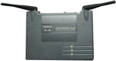 Acces Point Cisco Aironet 350 AIR-AP352E2C (906) foto