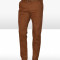 Pantaloni tip Zara Man - ZR MN - New Edition 2014 - Primavara - Maro Verde sau Rosu - Casual - Elegant - De ocazie - Masuri 29 30 31 32 33 34 36 A3