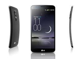 LG G FLEX - CEL MAI MIC PRET!!! LG G FLEX - CEL MAI MIC PRET!!!